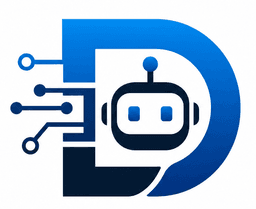 DoBot